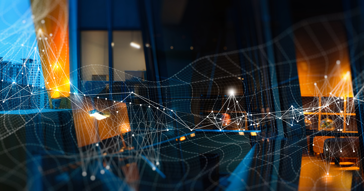 IT Executive Roundtable Benelux