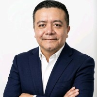 Dr. Rafael Martínez Meza, Director of Enterprise Technology and IT Operations , Actinver