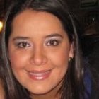 Ernestina Aguilar, Head of Operational Excellence, Círculo de Crédito