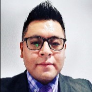 Abner Samuel Lopez Izquierdo, Head of Data Governance, Jugos del Valle Santa Clara